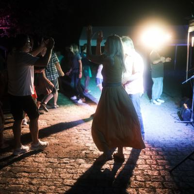 22 Kelheimer Kanutriathlon 2023 264