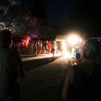 22 Kelheimer Kanutriathlon 2023 265