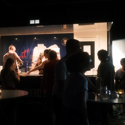 22 Kelheimer Kanutriathlon 2023 266