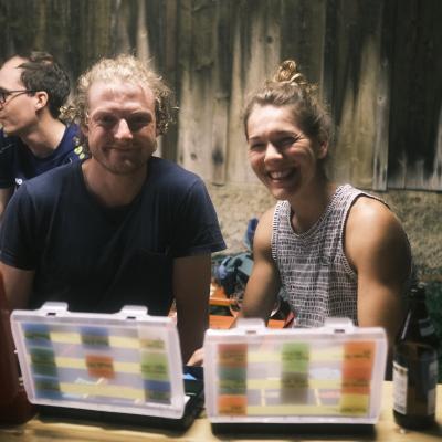 22 Kelheimer Kanutriathlon 2023 267