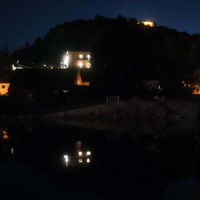 22 Kelheimer Kanutriathlon 2023 270