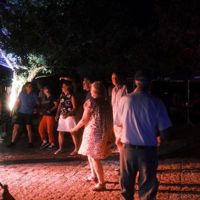 22 Kelheimer Kanutriathlon 2023 271