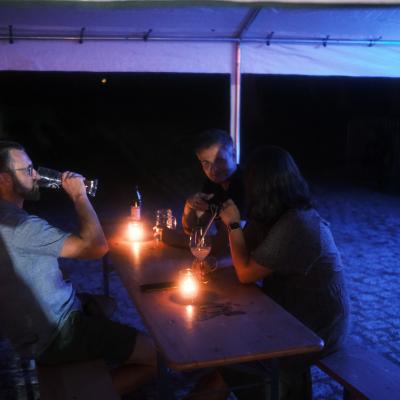 22 Kelheimer Kanutriathlon 2023 273