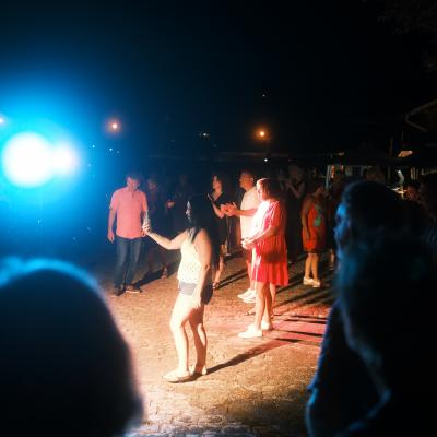 22 Kelheimer Kanutriathlon 2023 274