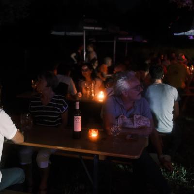 22 Kelheimer Kanutriathlon 2023 275