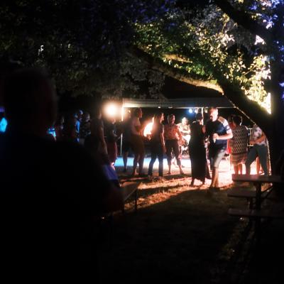 22 Kelheimer Kanutriathlon 2023 276