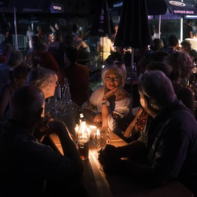 22 Kelheimer Kanutriathlon 2023 277