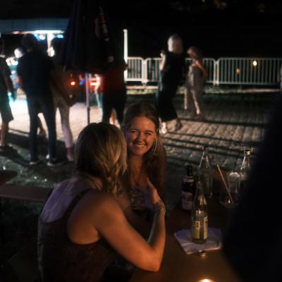 22 Kelheimer Kanutriathlon 2023 278