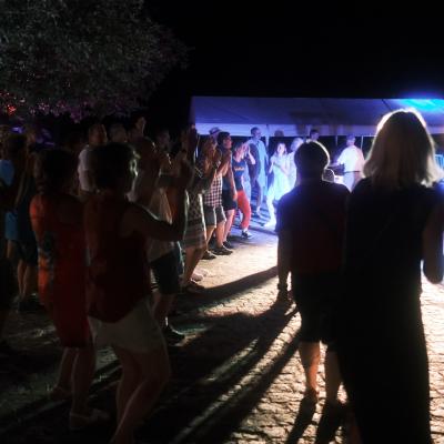 22 Kelheimer Kanutriathlon 2023 279