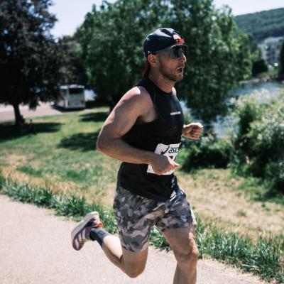 22 Kelheimer Kanutriathlon 2023 28