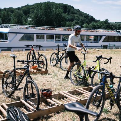 22 Kelheimer Kanutriathlon 2023 30