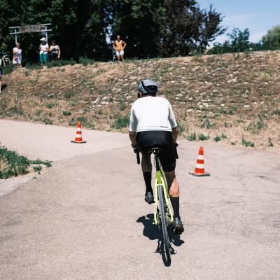 22 Kelheimer Kanutriathlon 2023 31