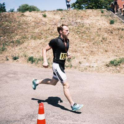 22 Kelheimer Kanutriathlon 2023 32