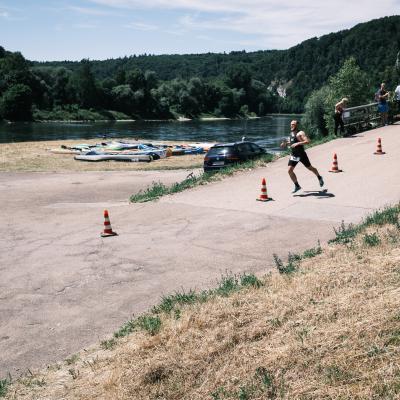 22 Kelheimer Kanutriathlon 2023 33