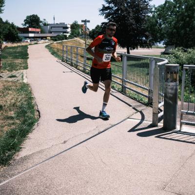 22 Kelheimer Kanutriathlon 2023 34