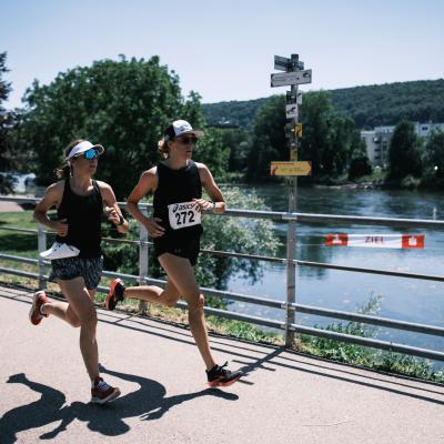 22 Kelheimer Kanutriathlon 2023 35