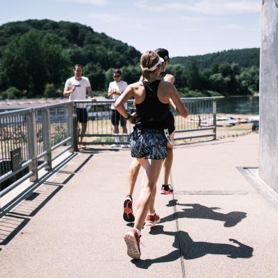 22 Kelheimer Kanutriathlon 2023 36