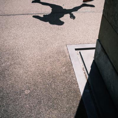 22 Kelheimer Kanutriathlon 2023 37