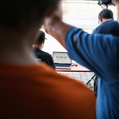 22 Kelheimer Kanutriathlon 2023 3