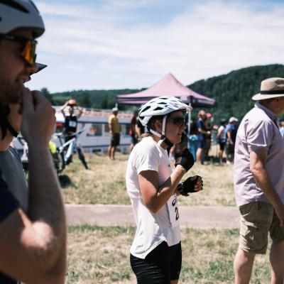 22 Kelheimer Kanutriathlon 2023 40