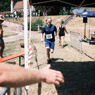 22 Kelheimer Kanutriathlon 2023 41