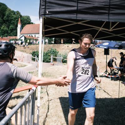 22 Kelheimer Kanutriathlon 2023 42