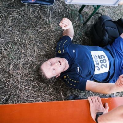 22 Kelheimer Kanutriathlon 2023 43