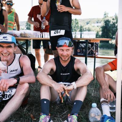 22 Kelheimer Kanutriathlon 2023 45