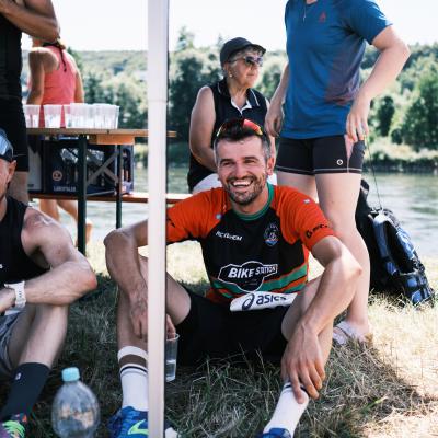 22 Kelheimer Kanutriathlon 2023 46