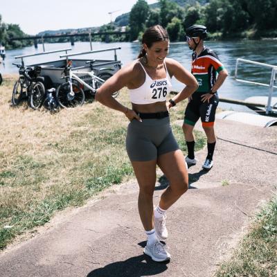 22 Kelheimer Kanutriathlon 2023 48