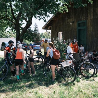 22 Kelheimer Kanutriathlon 2023 4