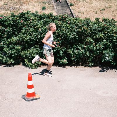 22 Kelheimer Kanutriathlon 2023 50