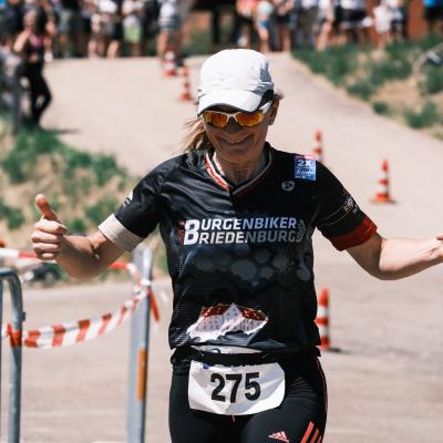 22 Kelheimer Kanutriathlon 2023 51