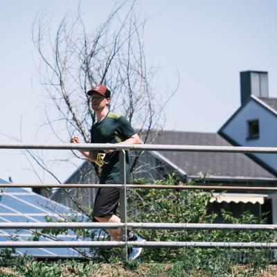 22 Kelheimer Kanutriathlon 2023 53