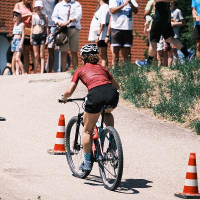 22 Kelheimer Kanutriathlon 2023 55