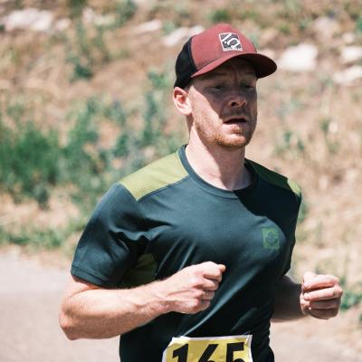 22 Kelheimer Kanutriathlon 2023 56