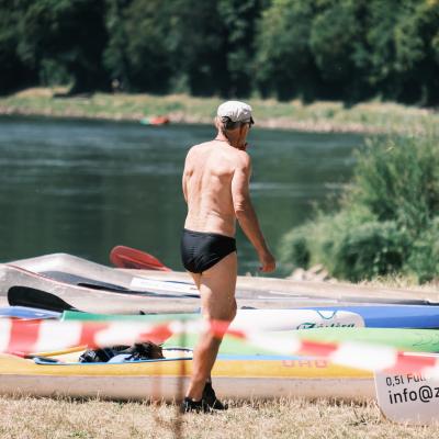 22 Kelheimer Kanutriathlon 2023 57