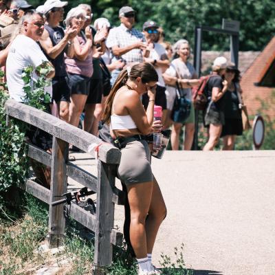 22 Kelheimer Kanutriathlon 2023 58