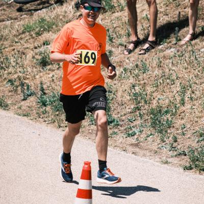 22 Kelheimer Kanutriathlon 2023 59