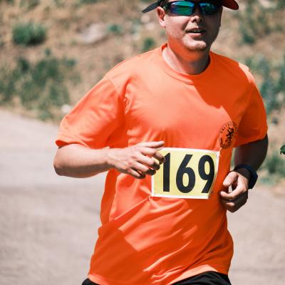 22 Kelheimer Kanutriathlon 2023 60