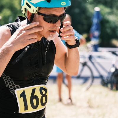 22 Kelheimer Kanutriathlon 2023 66