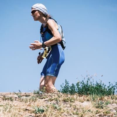 22 Kelheimer Kanutriathlon 2023 67