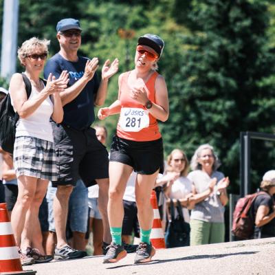 22 Kelheimer Kanutriathlon 2023 69