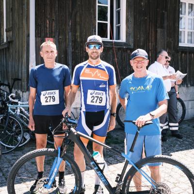 22 Kelheimer Kanutriathlon 2023 6