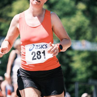 22 Kelheimer Kanutriathlon 2023 70