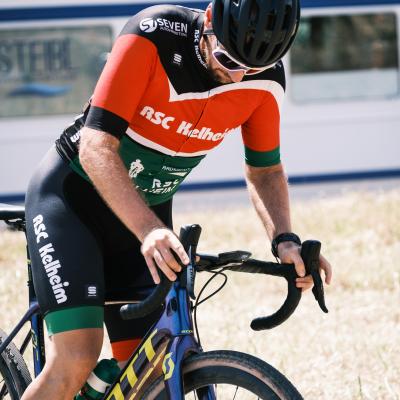 22 Kelheimer Kanutriathlon 2023 72