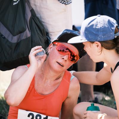 22 Kelheimer Kanutriathlon 2023 74