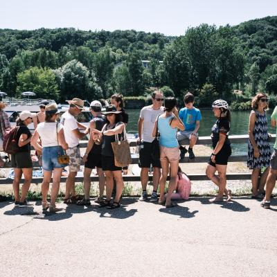 22 Kelheimer Kanutriathlon 2023 75