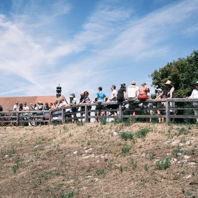 22 Kelheimer Kanutriathlon 2023 78