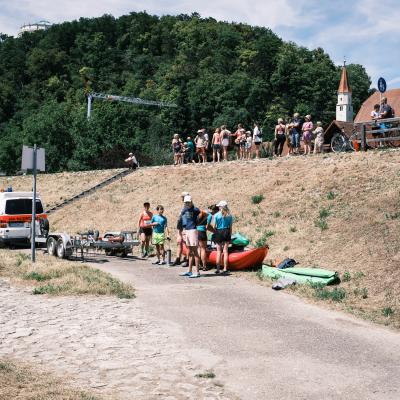 22 Kelheimer Kanutriathlon 2023 79